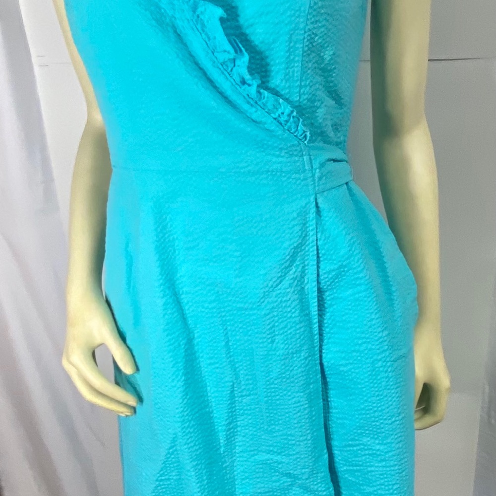 BEAUTIFUL DRESS - Picture 9 of 11